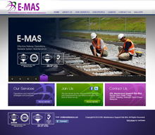  ERL Maintenance Support